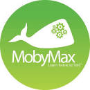 mobymax.com 